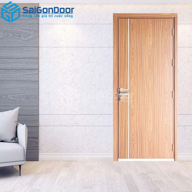Cua-go-MDF-Melamine-P1R1-MDFM-SGD.jpg