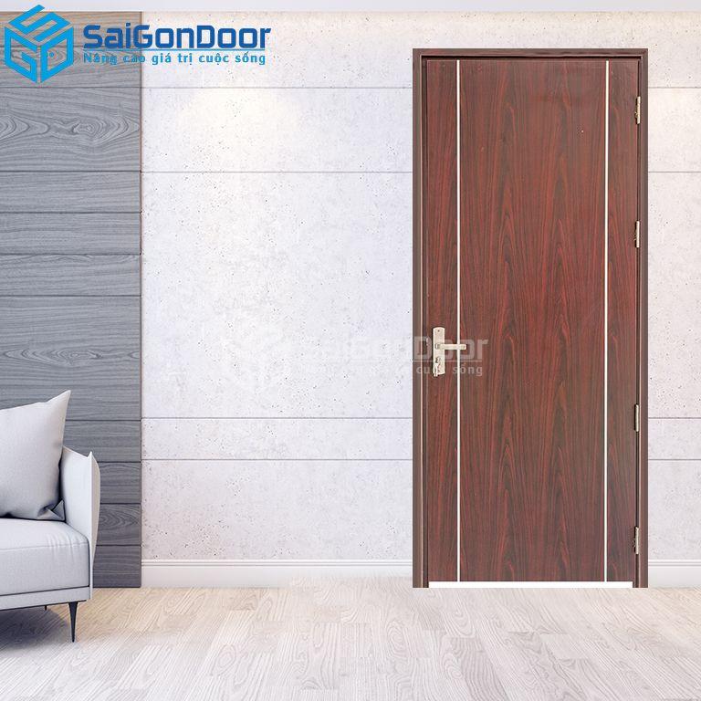 Cua-go-MDF-Melamine-P1R2-MDFM-SGD.jpg