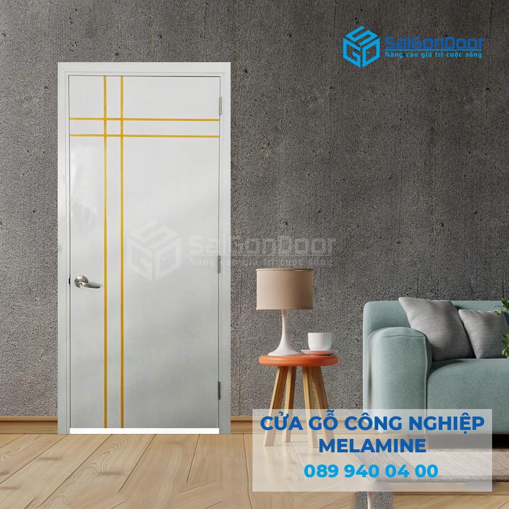 Cua-go-MDF-Melamine-P1R4-SGD.jpg