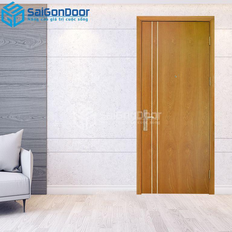 Cua-go-MDF-Veneer-P1R2-MDFV-SGD.jpg