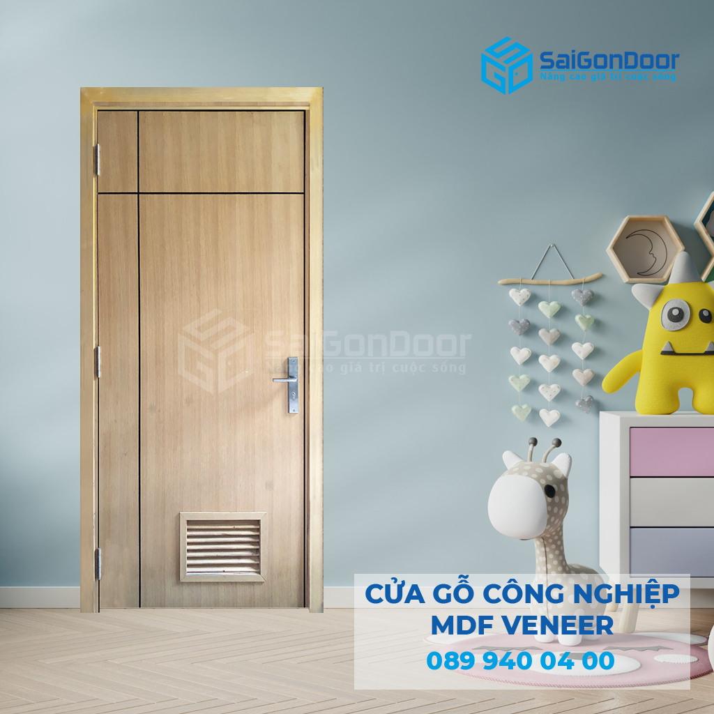 Cua-go-MDF-Veneer-P1R2L1-SGD.jpg