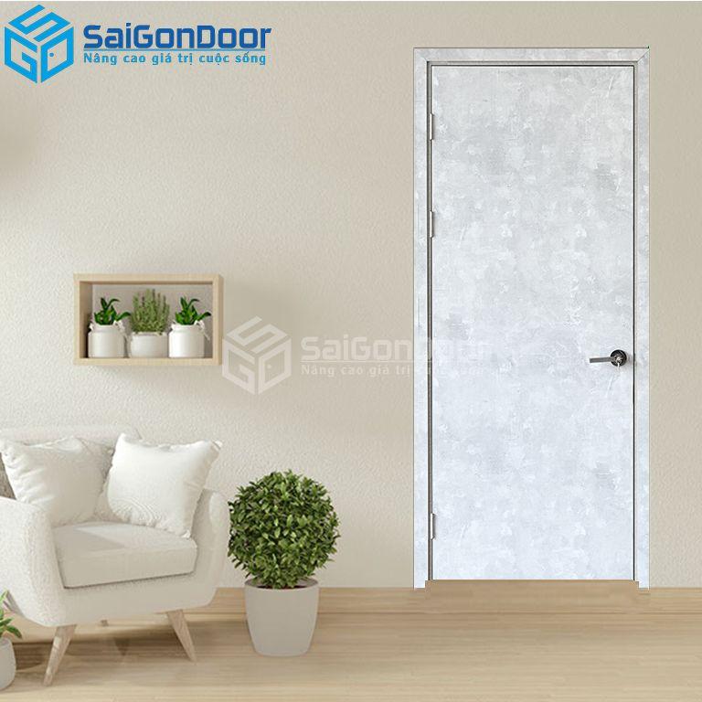 Cua-go-MDF-laminate-P1-van-da-MDFL-SGD.jpg