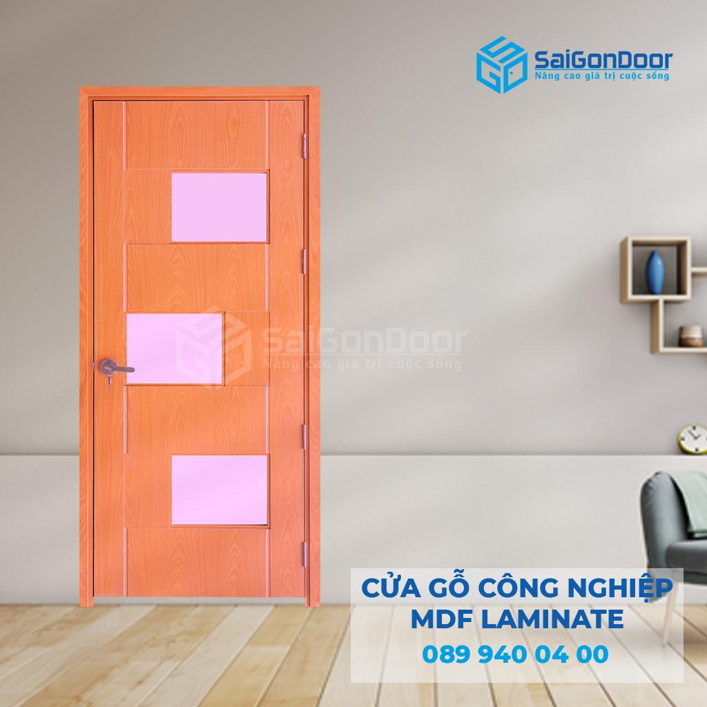 Cua-go-MDF-veneer-P1G3-ash-SGD.jpg