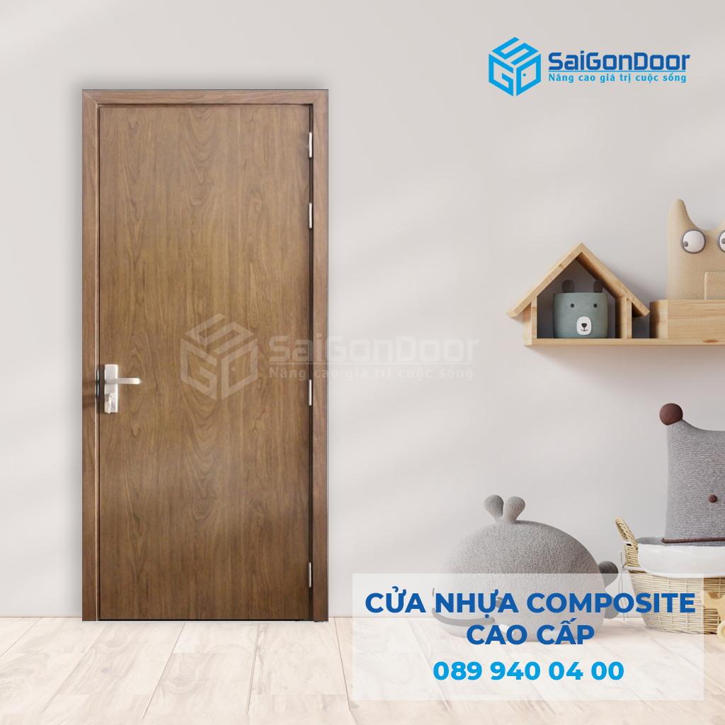 Cua-nhua-composite-11-3-SGD.jpg