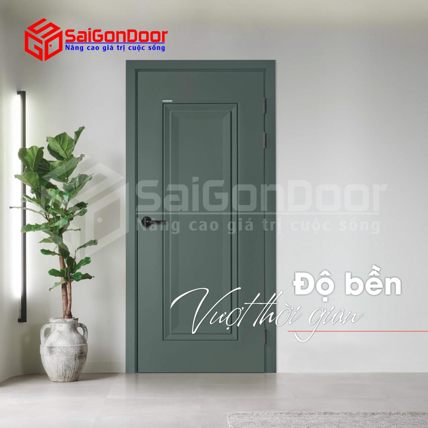 Thời gian sử dụng lâu, ít bị hư hỏng trong suốt quá trình sử dụng