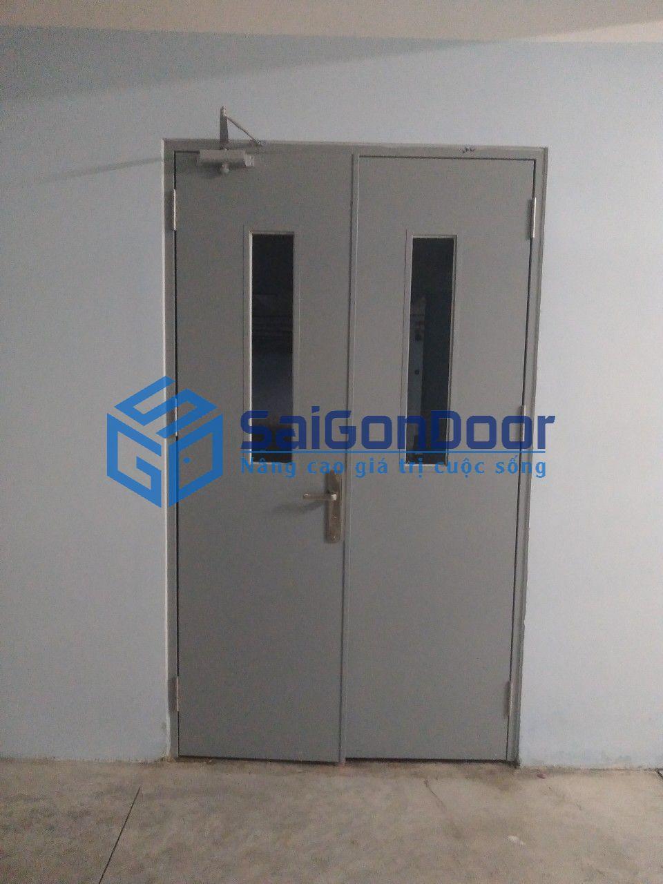 Saigondoor phân phối cửa đẹp Saigondoor phân phối cửa đẹp