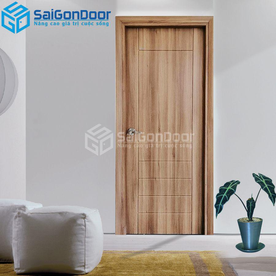 Cua-ABS-KOS-105-K1129-2-ABS-SGD.jpg
