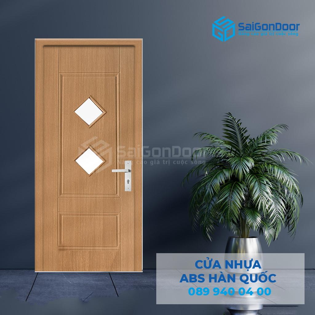 Cua-ABS-KOS-105B-MQ808-SGD.jpg