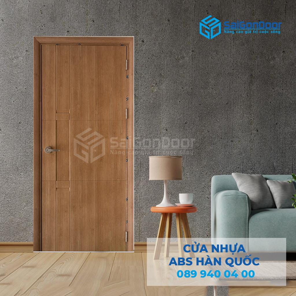 Cua-ABS-KOS-116-FZ805-3-SGD.jpg