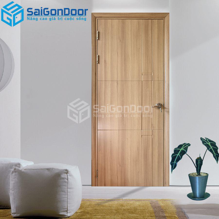 Cua-ABS-KOS-116-K1129-6-ABS-SGD.jpg
