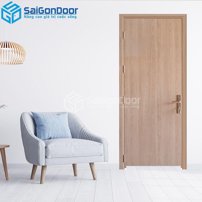 Cua-go-chong-chay-MDF-Laminate-P1-a-SGD.jpg