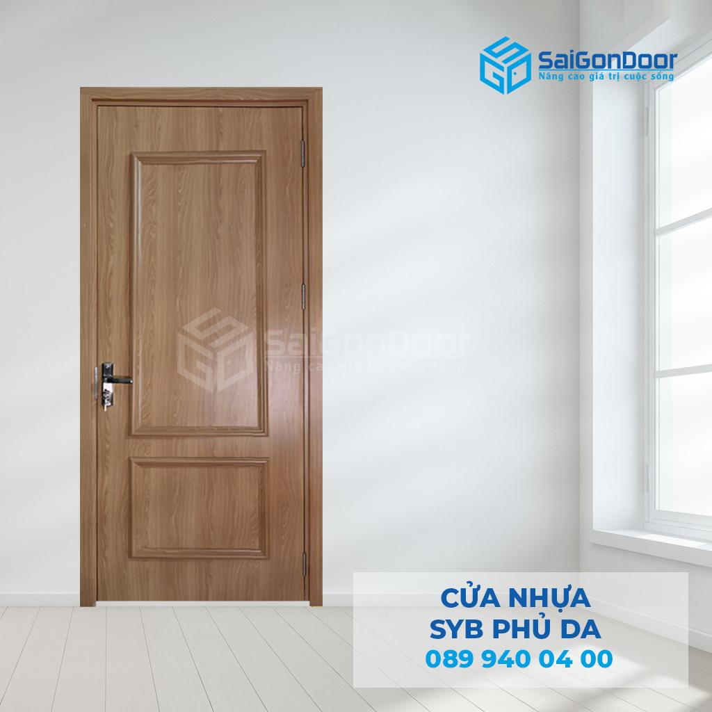 Cua-nhua-Composite-2PN-SGD.jpg
