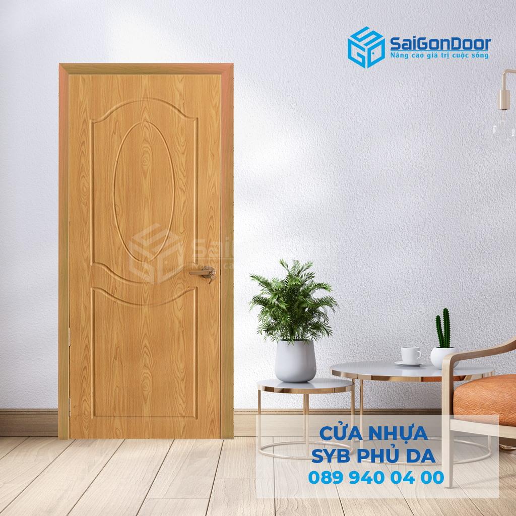 Cua-nhua-Composite-685-SGD.jpg