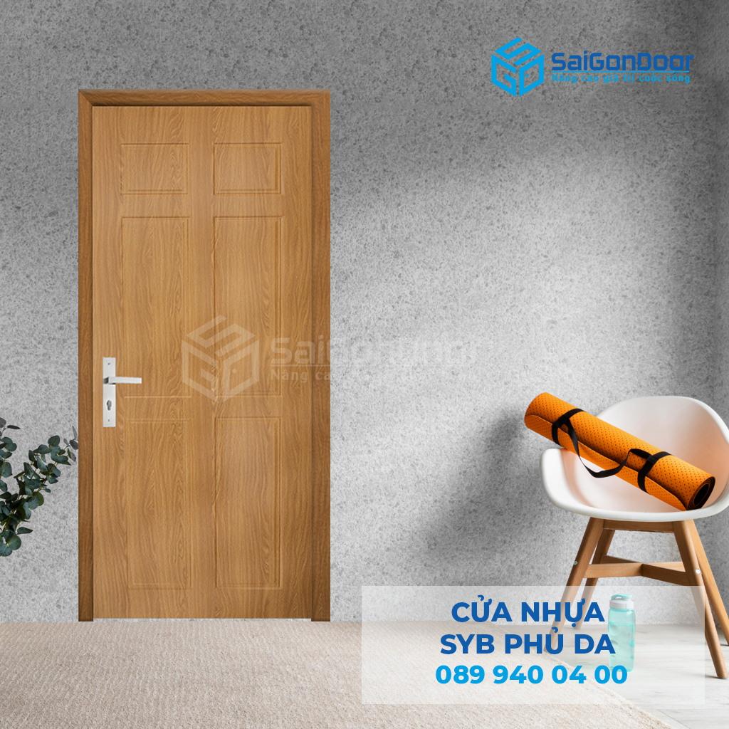 Cua-nhua-Composite-SYB-205-SGD.jpg