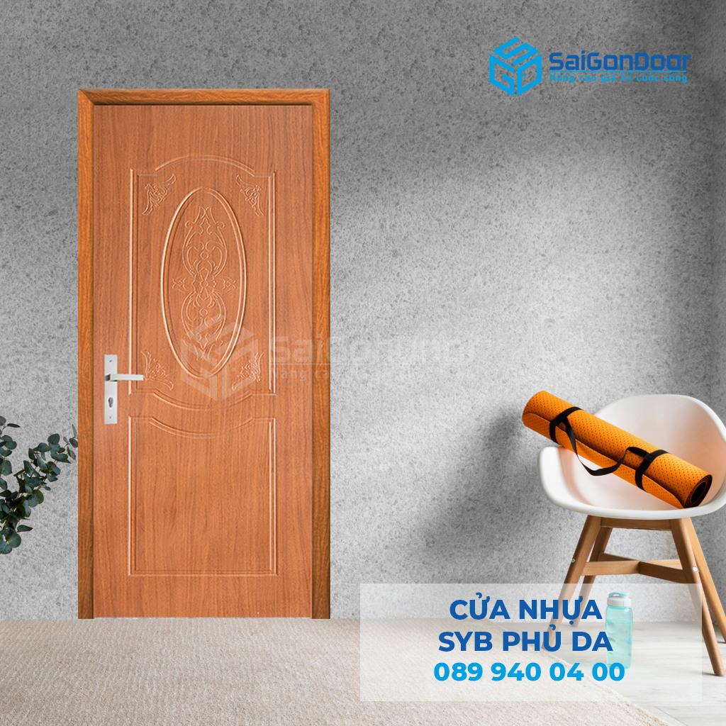 Cua-nhua-Composite-SYB-243-SGD.jpg
