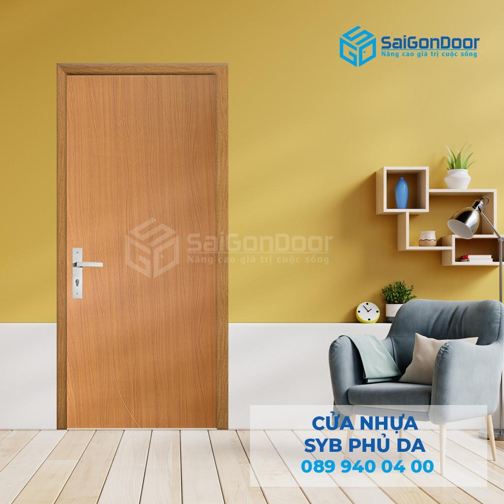 Cua-nhua-Composite-SYB-673-SGD.jpg