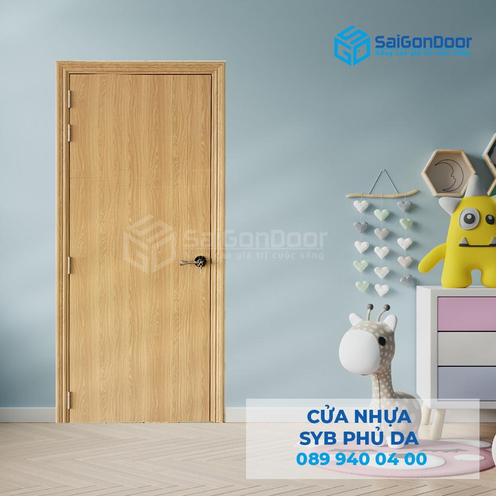 Cua-nhua-Sungyu-SYB-667-SGD.jpg