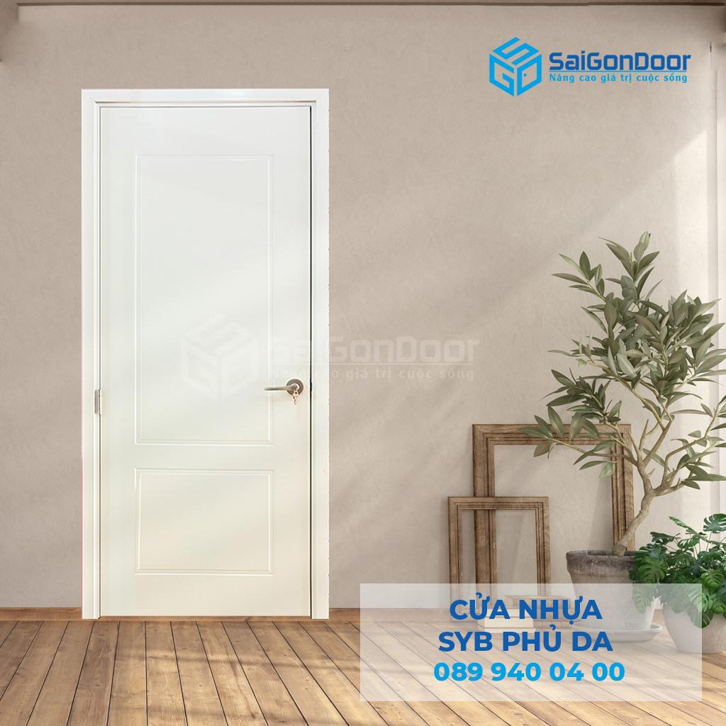 Cua-nhua-composite-CN-P1R2PN-SGD.jpg