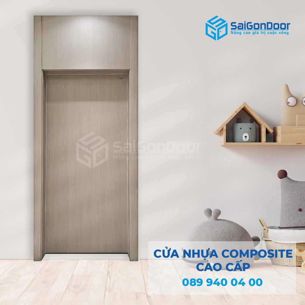 Cua-nhua-composite-P1-FIX-SGD.jpg