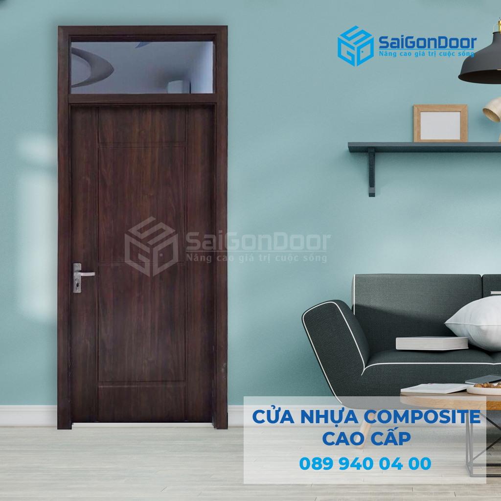Cua-nhua-composite-P1R5-FIX-SGD.jpg
