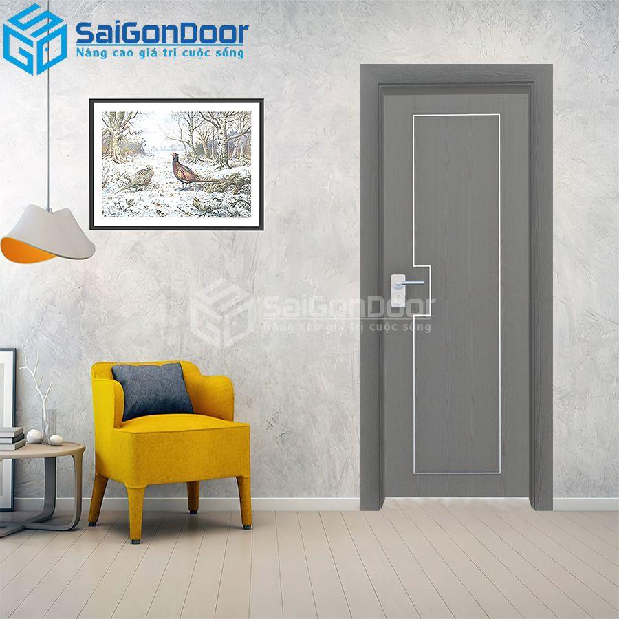 Cua-nhua-composite-SGD-22CSV-CP-SGD.jpg