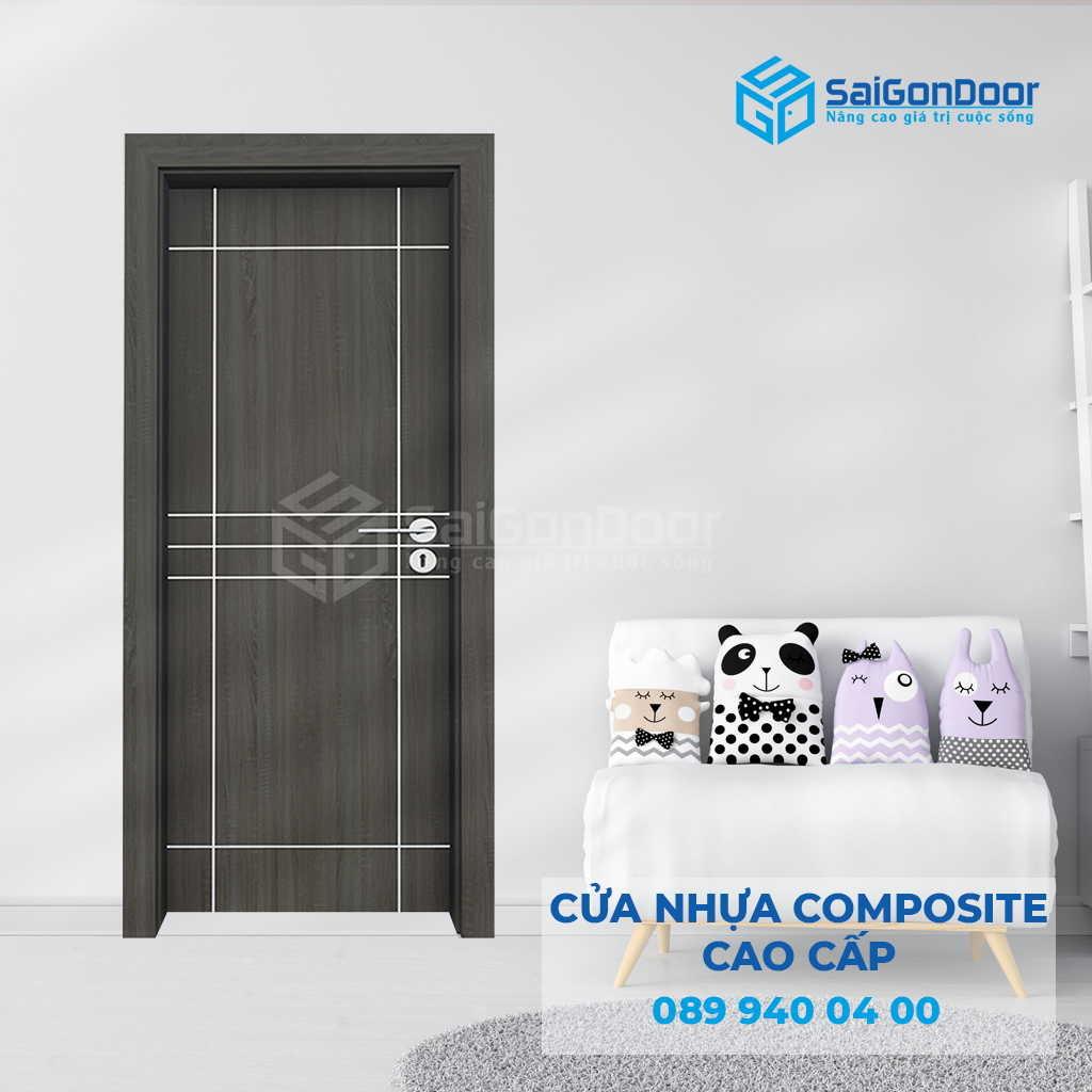 Cua-nhua-composite-SGD-25CS-SGD.jpg