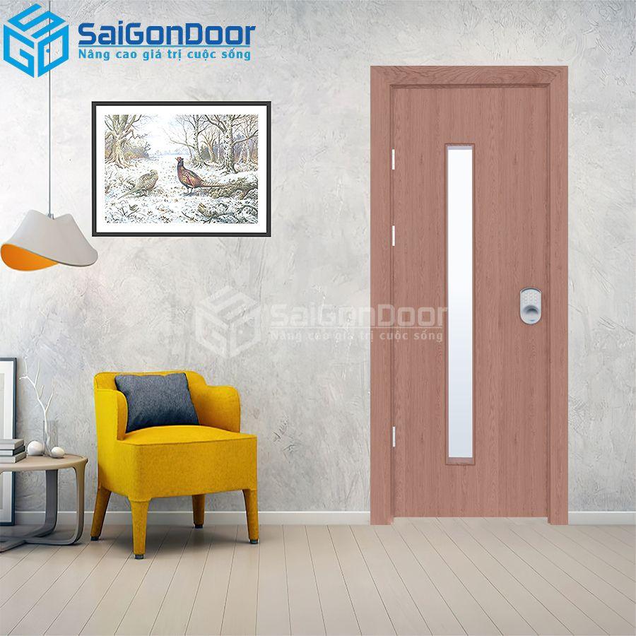 Cua-nhua-composite-SGD-P1G1Ds-CP-SGD.jpg