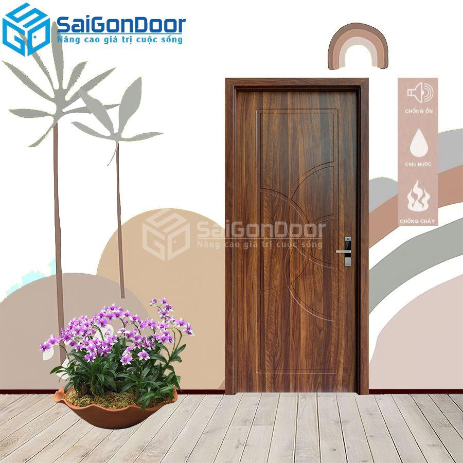 Cua-nhua-composite-SGD103-M04-CP-SGD.jpg