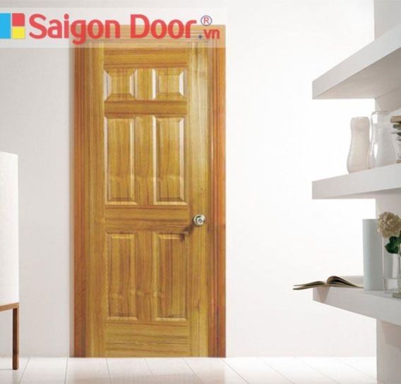 CỬA CÁCH ÂM | BÁO GIÁ CỬA CÁCH ÂM MỚI NHẤT 2021