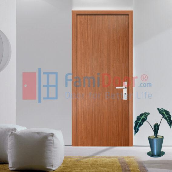 BÁO GIÁ CỬA NHỰA ABS MỚI NHẤT 2022