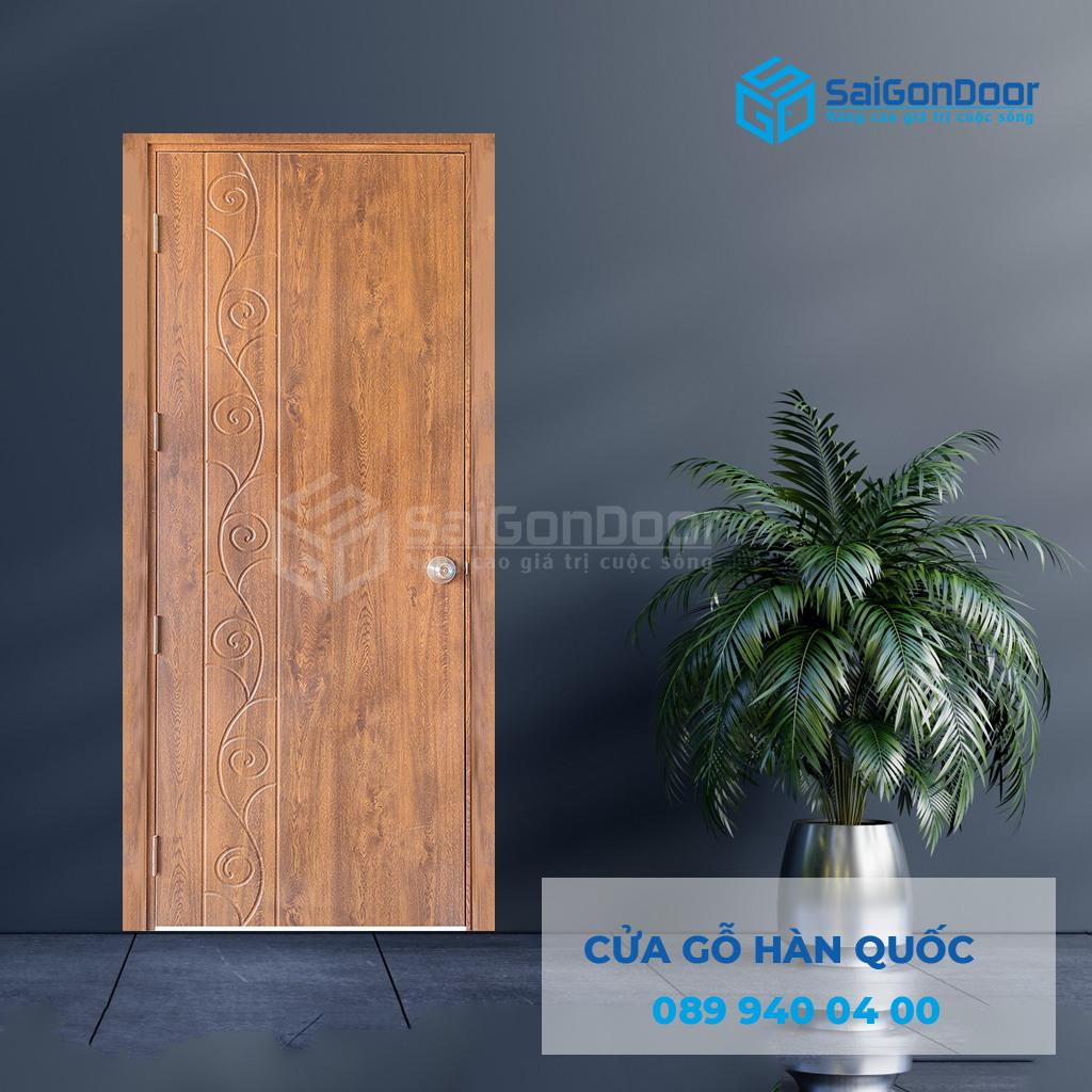 Cua-go-Han-Quoc-P11-SGD.jpg