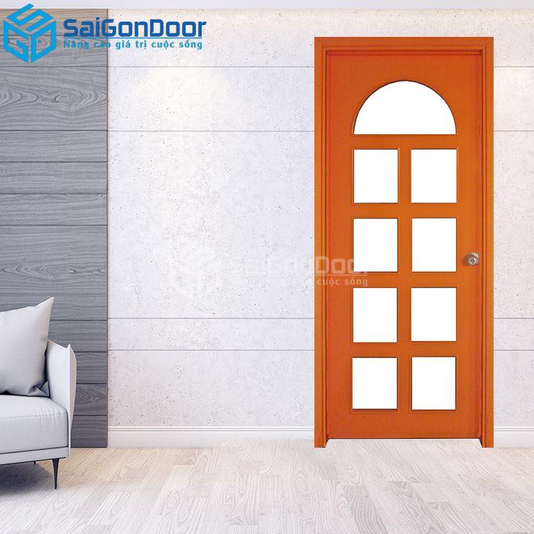 Cua-go-MDF-Veneer-P1G9-cam-MDFV-SGD.jpg