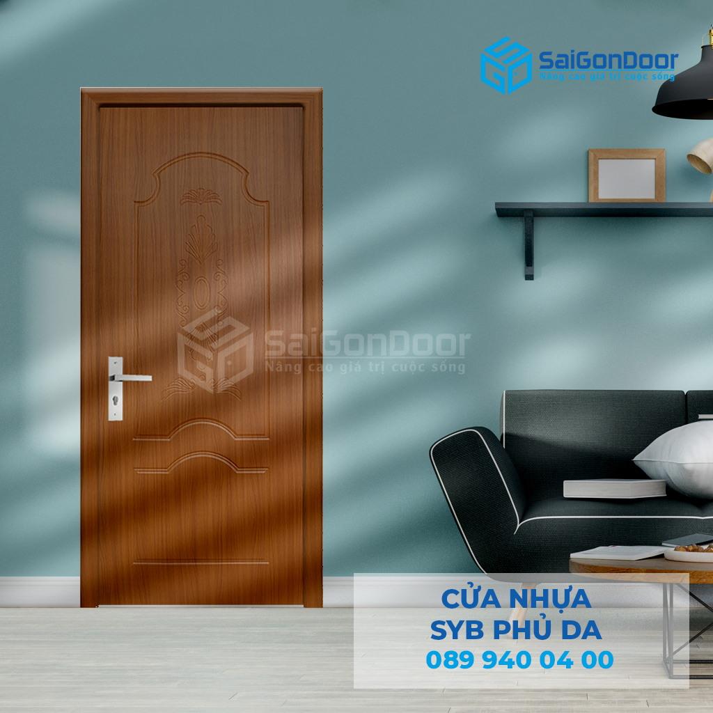 Cua-nhua-Sungyu-SYB-727-SGD.jpg