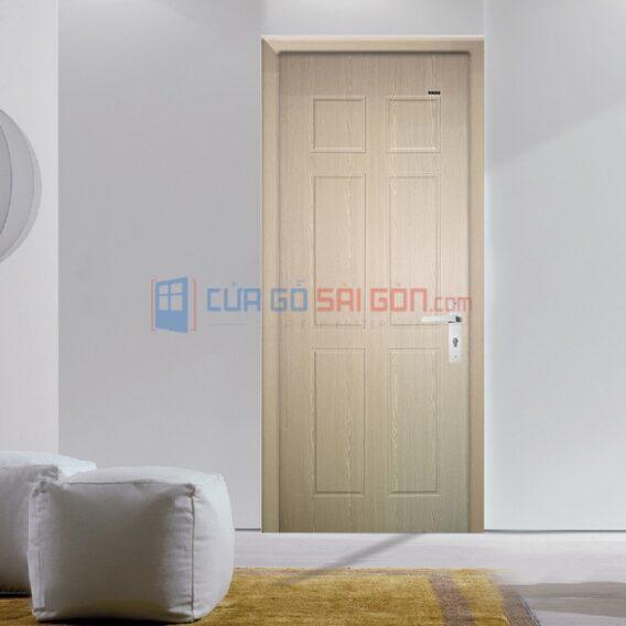 Cửa Gỗ Sài Gòn | Nhà sản xuất cửa nhựa abs chất lượng cao