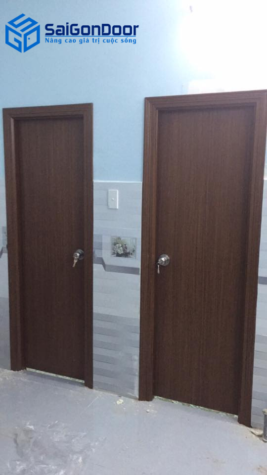 mẫu cửa nhựa nhà vệ sinh mẫu cửa nhựa nhà vệ sinh