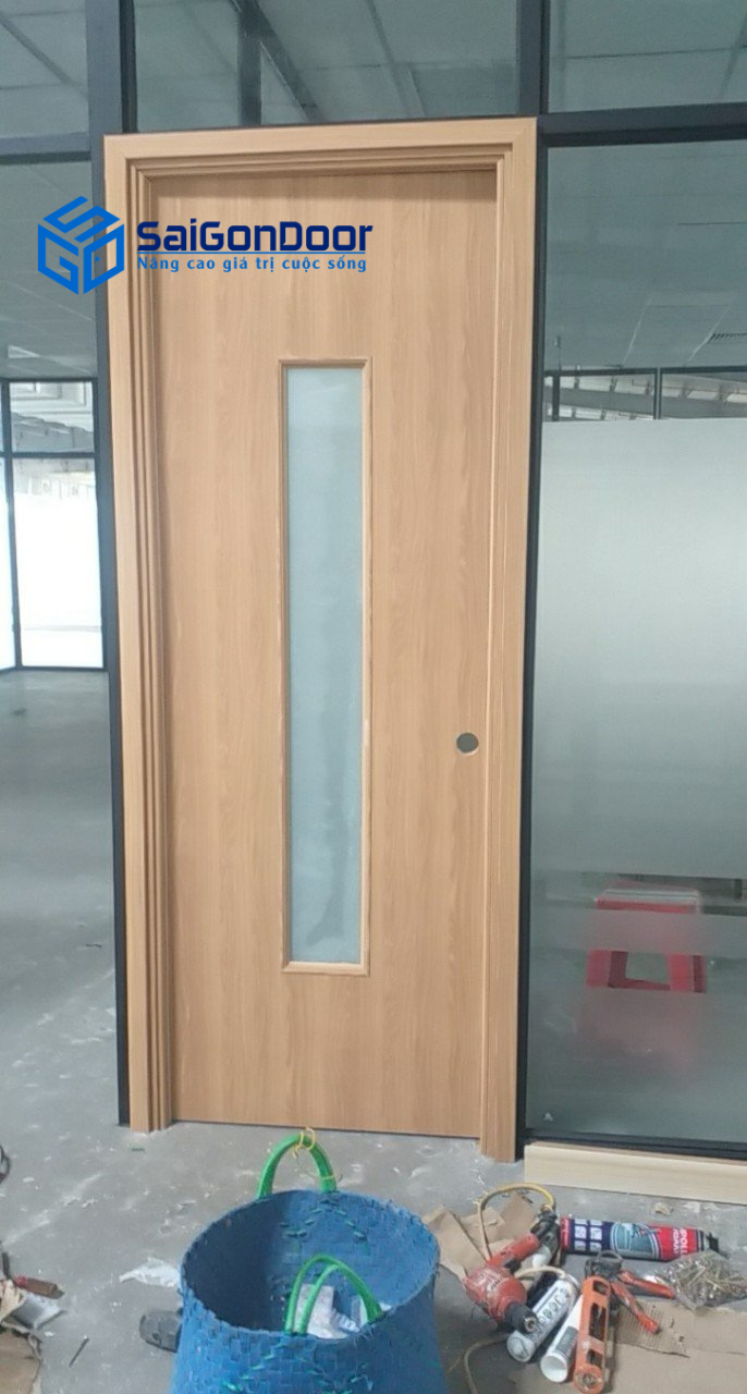 mẫu cửa nhựa nhà vệ sinh mẫu cửa nhựa nhà vệ sinh