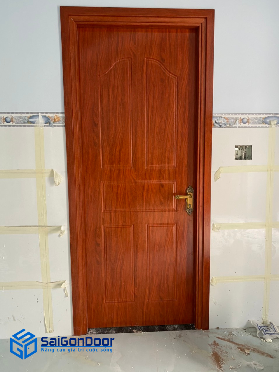 mẫu cửa nhựa nhà vệ sinh mẫu cửa nhựa nhà vệ sinh