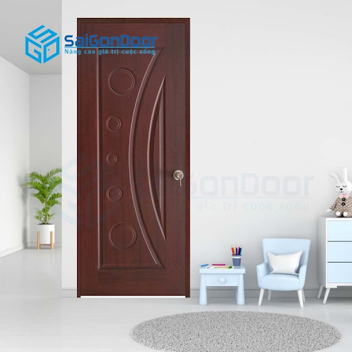Cửa gỗ phòng khách sạn đang thịnh hành nhất Cửa gỗ phòng khách sạn đang thịnh hành nhất