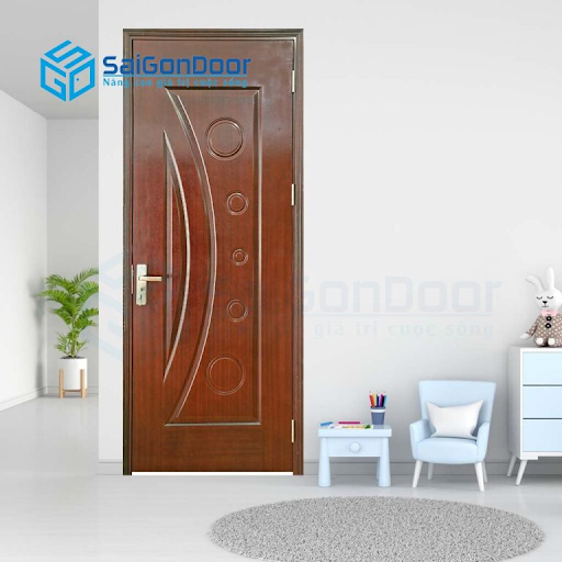 Cửa gỗ phòng khách sạn đang thịnh hành nhất Cửa gỗ phòng khách sạn đang thịnh hành nhất