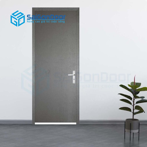 Cửa gỗ phòng khách sạn đang thịnh hành nhất Cửa gỗ phòng khách sạn đang thịnh hành nhất