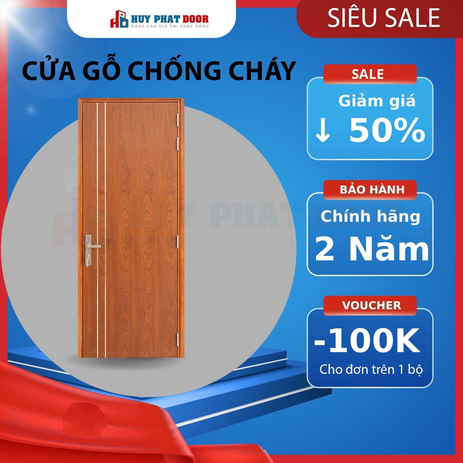 BÁO GIÁ CỬA GỖ CHỐNG CHÁY HUYPHATDOOR – AN TOÀN, CHẤT LƯỢNG VÀ TIẾT KIỆM BÁO GIÁ CỬA GỖ CHỐNG CHÁY HUYPHATDOOR – AN TOÀN, CHẤT LƯỢNG VÀ TIẾT KIỆM