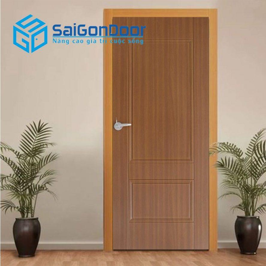 Thi Công báo giá cửa chống cháy Gia Lai Thi Công báo giá cửa chống cháy Gia Lai