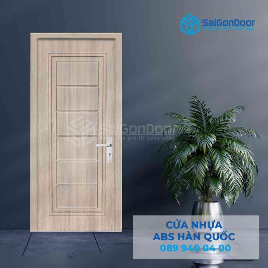 Cua-ABS-KOS-102-K1129.jpg-SGD-ABS.jpg