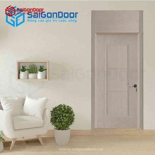 Cửa Gỗ Cao Cấp o fix