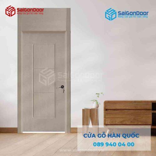 Cửa Gỗ Cao Cấp o fix