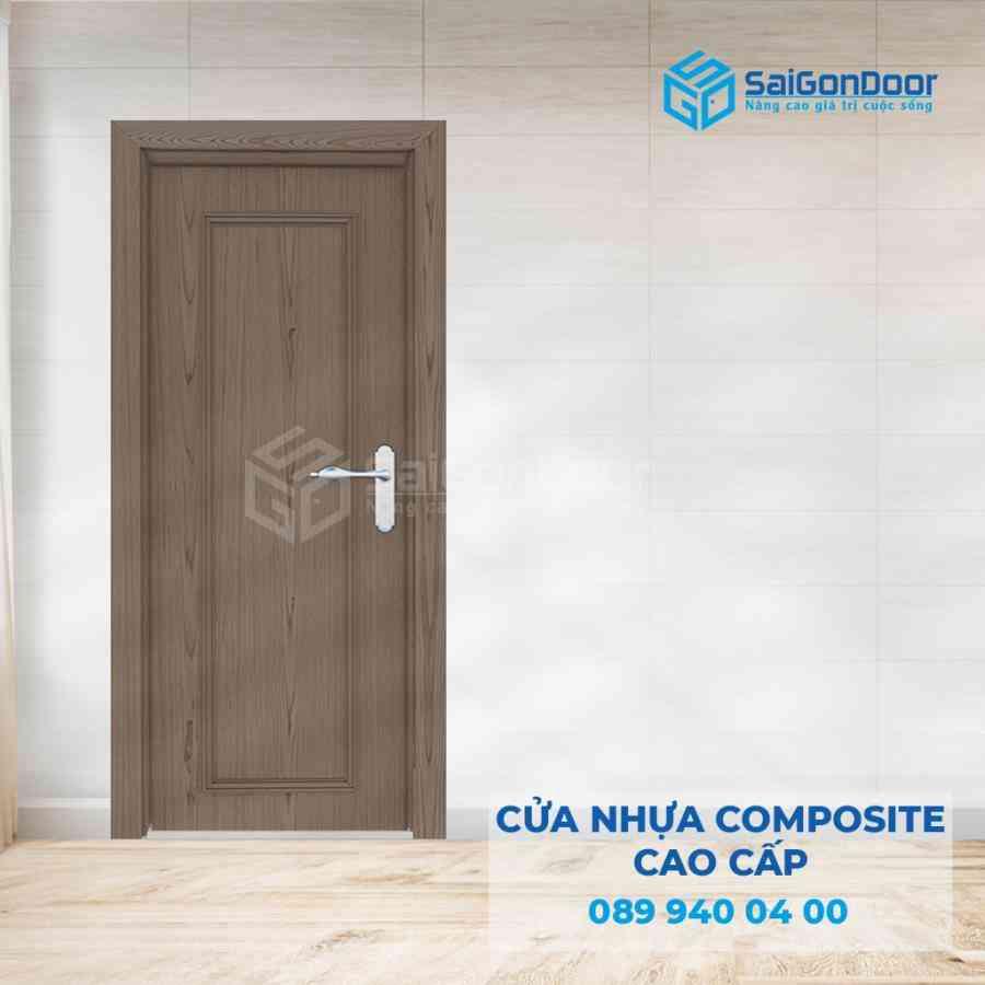 Cua-nhua-composite-SGD-1PN.jpg-SGD-Compos.jpg