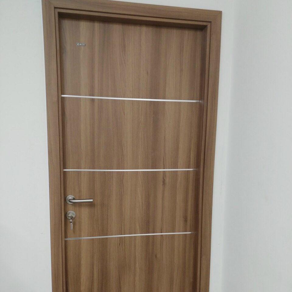 Chúng tôi cam kết dịch vụ thi công được thực hiện nhanh chóng, chuyên nghiệp Chúng tôi cam kết dịch vụ thi công được thực hiện nhanh chóng, chuyên nghiệp