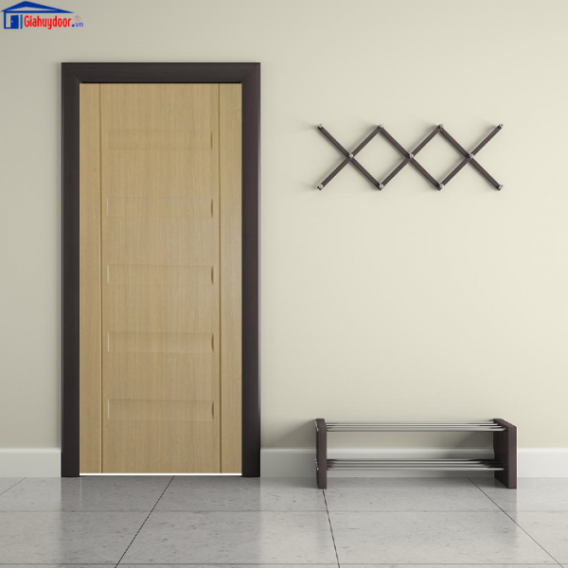 Cửa nhà vệ sinh composite – sự lựa chọn hoàn hảo cho gia đình bạn