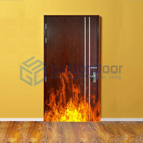 Cửa gỗ chống cháy, báo giá cửa gỗ chống cháy, cửa chống cháy, thi công cửa chống cháy, cửa chống cháy bằng gỗ, cửa gỗ ngăn cháy Cửa thép chống cháy, báo giá cửa thép chống cháy, thi công cửa thép chống cháy, cửa thép ngăn cháy, cửa thép vân gỗ, báo giá cửa thép vân gỗ, thi công cửa thép vân gỗ, cửa thép Hàn Quốc, báo giá cửa thép Hàn Quốc, thi công cửa thép Hàn Quốc, cửa thoát hiểm