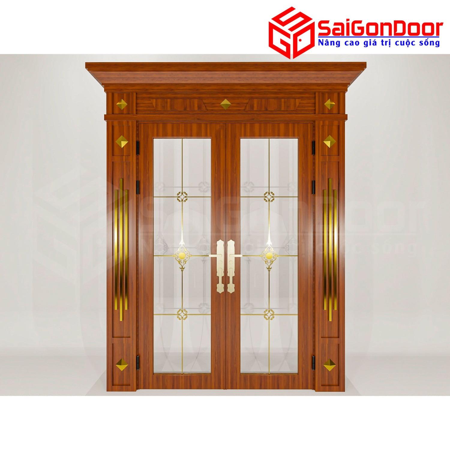 SGD-CNVG-42.jpg.jpg